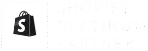 shopifypartners (1)